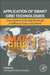 Application of Smart Grid Technologies: Case Studies in Saving Electricity in Different Parts of the World by Lisa Lamont