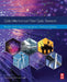 Opto-mechanical Fiber Optic Sensors: Research, Technology, and Applications in Mechanical Sensing by Alemohammad