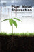 Plant Metal Interaction: Emerging Remediation Techniques by Parvaiz Ahmad