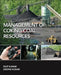 Management of Coking Coal Resources by Dilip Kumar