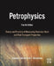 Petrophysics: Theory and Practice of Measuring Reservoir Rock and Fluid Transport Properties by Djebbar Tiab