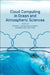 Cloud Computing in Ocean and Atmospheric Sciences by Tiffany C. Vance