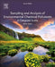 Sampling and Analysis of Environmental Chemical Pollutants: A Complete Guide by E. P. Popek