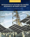 Integration of Distributed Energy Resources in Power Systems: Implementation, Operation and Control by Toshihisa Funabashi