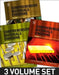 Comprehensive Materials Finishing by Saleem Hashmi