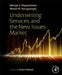 Underwriting Services and the New Issues Market by George J. Papaioannou
