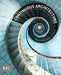 Continuous Architecture: Sustainable Architecture in an Agile and Cloud-Centric World by Murat Erder