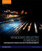 Windows Registry Forensics: Advanced Digital Forensic Analysis of the Windows Registry by Harlan Carvey