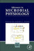 Advances in Microbial Physiology by Robert K. Poole