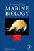Advances in Marine Biology by Barbara E. Curry