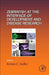Zebrafish at the Interface of Development and Disease Research by Kirsten C. Sadler Edepli