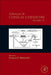 Advances in Clinical Chemistry by Gregory S. Makowski