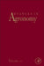 Advances in Agronomy by Donald L. Sparks