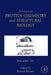 Advances in Protein Chemistry and Structural Biology by Rossen Donev