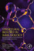 Structural Biology in Immunology: Structure/Function of Novel Molecules of Immunologic Importance by Chaim Putterman