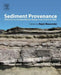 Sediment Provenance: Influences on Compositional Change from Source to Sink by Rajat Mazumder
