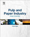Pulp and Paper Industry: Energy Conservation by Pratima Bajpai