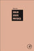 Solid State Physics by Robert L. Stamps