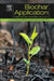 Biochar Application: Essential Soil Microbial Ecology by T. Komang Ralebitso-Senior