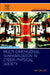 Multi-Dimensional Summarization in Cyber-Physical Society by Hai Zhuge