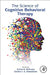 The Science of Cognitive Behavioral Therapy by Stefan G. Hofmann
