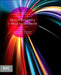 Applied Computing in Medicine and Health by Dhiya Al-Jumeily