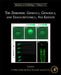 The Zebrafish: Genetics, Genomics, and Transcriptomics by H. William Detrich III