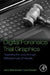 Digital Forensics Trial Graphics: Teaching the Jury through Effective Use of Visuals by John Sammons