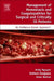 Management of Hemostasis and Coagulopathies for Surgical and Critically Ill Patients: An Evidence-Based Approach by Andy D. Nguyen