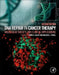 DNA Repair in Cancer Therapy: Molecular Targets and Clinical Applications by Mark R. Kelley