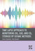 Time Lapse Approach To Monitoring Oil, Gas, And Co2 Storage By Seismic Methods by Junzo Kasahara