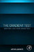 The Gradient Test: Another Likelihood-Based Test by Artur Lemonte