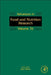 Advances in Food and Nutrition Research by Jeya Henry
