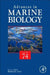 Advances in Marine Biology by Barbara E. Curry