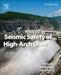 Seismic Safety of High Arch Dams by Houqun Chen