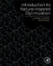Introduction to Nature-Inspired Optimization by George Lindfield