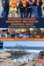 Integrating Emergency Management and Disaster Behavioral Health: One Picture through Two Lenses by Brian Flynn