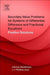 Boundary Value Problems for Systems of Differential, Difference and Fractional Equations: Positive Solutions by Johnny Henderson