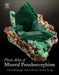 Photo Atlas of Mineral Pseudomorphism by J. Theo Kloprogge