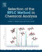 Selection of the HPLC Method in Chemical Analysis by Serban C. Moldoveanu