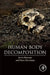 Human Body Decomposition by Jarvis Hayman