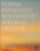 Human Physiology, Biochemistry and Basic Medicine by Laurence A. Cole