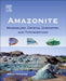 Amazonite: Mineralogy, Crystal Chemistry, and Typomorphism by Mikhail Ostrooumov