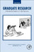 Graduate Research: A Guide for Students in the Sciences by Robert V. Smith