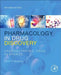 Pharmacology In Drug Discovery And Development: Understanding Drug Response by Terry Kenakin