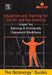 Education and Training for the Oil and Gas Industry: Building A Technically Competent Workforce [CUSTOM] by Andrews, Phil