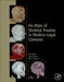 An Atlas of Skeletal Trauma in Medico-Legal Contexts by Soren Blau