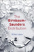The Birnbaum-Saunders Distribution by Victor Leiva