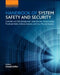 Handbook of System Safety and Security: Cyber Risk and Risk Management, Cyber Security, Threat Analysis, Functional Safety, Software Systems, and Cyber Physical Systems by Edward Griffor