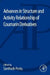 Advances in Structure and Activity Relationship of Coumarin Derivatives by Santhosh Penta